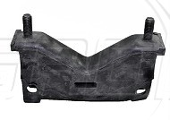 Soporte Transmision . Sable 86-86 Sable 86-87 Taurus 86-87 Taurus 86-87