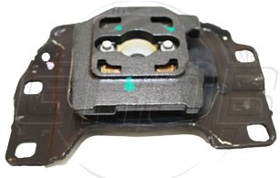 Soporte Transmision Izq. C70 06-06 Escape 13-17 Escape 13-14 Escape 13-14 Explorer 12-16 Explorer 16-19 Focus 12-18 Focus 12-18 Focus 15-18 Focus 16-18 Focus Europa 07-11 Focus Europa 07-11 Transit Connect 14-21 Transit Connect 14-21 Transit Connect 14-21