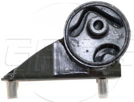 Soporte Transmision Front. Izq. Ghia 92-92 Ghia 92-94 Tempo 92-94 Tempo 92-94 Topaz 92-94 Topaz 92-94