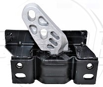 Soporte Transmision Izq. Ecosport 13-17