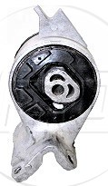 Soporte Transmision Izq. Fusion 06-12 Fusion 08-12 Milan 06-11 MKZ 07-12