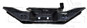 Soporte Transmision Tras. Mustang 99-04 Mustang 99-04 Mustang 04-04