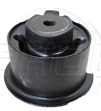 Soporte Transmision Izq. Fusion 10-12 Milan 10-11