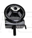 Soporte Transmision Izq. Freestar 04-07 Freestar 04-07 Monterey 04-07