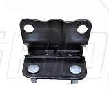 Soporte Transmision Cent. Probe 93-93 Probe 93-93 626 93-93 626 93-93 MX-6 93-93 MX-6 93-93