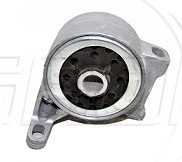 Soporte Transmision Tras. Izq. Contour 95-00 Contour 95-00 Cougar 99-02 Cougar 99-02 Mystique 95-00 Mystique 95-00