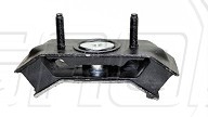 Soporte Transmision Tras. Mustang 05-10 Mustang 05-10 Mustang 07-12 Mustang 13-14