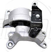 Soporte Transmision Tras. Explorer 11-19 Police Interceptor SUV 13-19 Police Interceptor SUV 16-19