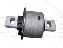 Soporte Transmision . Fusion 06-09 Fusion 06-12 Fusion 10-12 Milan 06-09 Milan 06-11 Milan 10-11 Zephyr 06-06 MKZ 06-08 MKZ 11-12 Mazda 6 09-13
