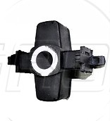 Soporte Transmision Tras. Izq. Contour 95-00 Contour 98-00 Contour 98-00 Cougar 99-02 Cougar 99-02 Cougar 99-02 Mystique 95-97 Mystique 98-00 Mystique 98-00