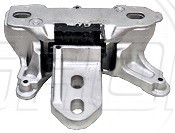 Soporte Transmision Izq. Figo 16-18
