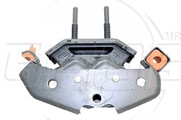 Soporte Transmision Tras. F-150 09-10 F-150 15-17 F-350 09-10 Lobo 11-17 Navigator 07-14