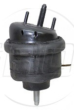 Soporte Transmision Der. Izq. Five Hundred 05-07 Freestyle 05-07 Montego 05-07