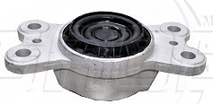 Soporte Transmision Izq. Edge 15-18 Continental 17-19 MKX 16-18 MKZ 13-16