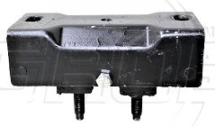 Soporte Transmision Tras. F-250 Super Duty 08-10 F-250 Super Duty 08-10 F-250 Super Duty 08-10 F-350 Super Duty 08-10 F-350 Super Duty 08-10 F-350 Super Duty 08-10
