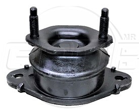 Soporte Transmision Tras. Transit 150 15-19 Transit 150 15-21 Transit 150 15-19 Transit 250 15-19 Transit 250 15-21 Transit 250 15-19 Transit 350 15-19 Transit 350 15-21 Transit 350 15-19