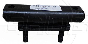 Soporte Transmision Tras. Explorer 96-01 Mountaineer 96-01