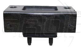 Soporte Transmision Tras. Expedition 03-04 Expedition 03-04 F-150 04-08 F-250 Super Duty 99-03 F-250 Super Duty 99-07 F-350 Super Duty 99-03 F-350 Super Duty 99-07 F-450 09-09 F-450 Super Duty 00-03 F-550 Super Duty 00-03 Navigator 03-06