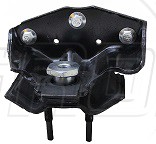 Soporte Transmision Tras. F-150 09-10