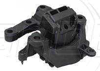 Soporte Motor . Fusion 13-20 MKZ 13-20