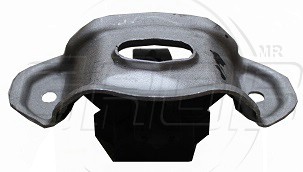Soporte Transmision Tras. Thunderbird 02-05 S-Type 00-02 S-Type 00-08 S-Type 03-04 XJ6 95-97 XJ8 98-03 XJR 99-03 XJR 04-06 XK8 97-02 XK8 03-04 XKR 03-06 LS 00-05