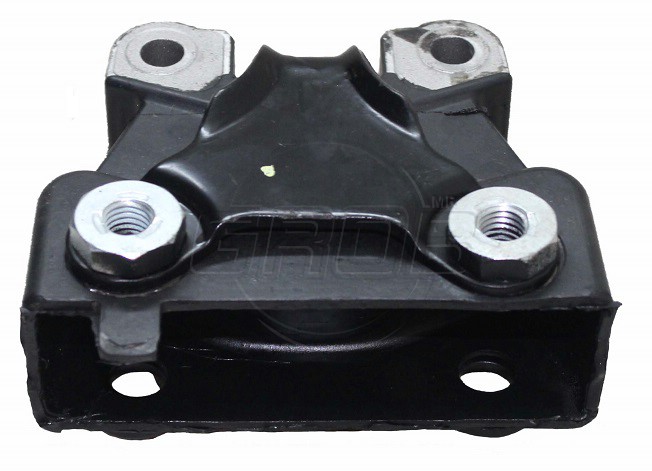 Soporte Transmision Izq. Five Hundred 05-07 Freestyle 05-07 Montego 05-07