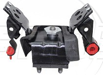 Soporte Transmision Tras. F-150 17-17 F-150 17-20 Lobo 17-20