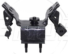 Soporte Transmision Tras. F-150 11-14 F-150 11-14