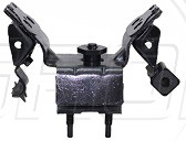Soporte Transmision Tras. F-150 11-20 Lobo 11-17 Mark LT 11-14