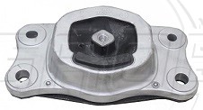 Soporte Transmision Izq. Edge 15-18 MKX 16-18 Nautilus 19-20