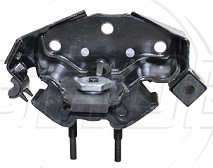 Soporte Transmision Tras. Expedition 15-17 F-150 11-20 F-150 11-14 F-150 15-20 F-150 18-20 Lobo 17-17 Lobo 17-17 Navigator 15-17