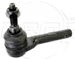 Terminal Ext. Explorer 06-10 Explorer 4X4 06-10 Explorer Sport Trac 06-10 Explorer Sport Trac 4×4 06-10