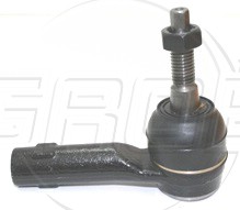 Terminal Ext. F-150 04-08 F-150 4X4 03-08 F-150 USA 03-08 FX4 04-08 Lobo 04-08 Lobo 4X4 04-08 Mark LT 06-08 Mark LT 4X4 06-08
