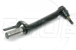 Terminal Int. F-450 05-10 F-550 05-09 F-250 Super Duty 4×4 05-09 F-350 Super Duty 4×4 05-13