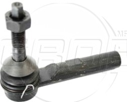 Terminal Ext. Expedition 03-06 Expedition 4X4 03-06 Navigator 03-06 Navigator 4×4 03-06