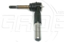 Terminal Ext. F-450 05-19 F-550 05-19 F-250 Super Duty 4×4 05-09 F-350 Super Duty 4×4 05-13