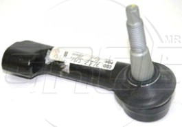 Terminal Ext. Der. Expedition 07-20 Expedition 4X4 07-19 F-150 09-14 F-150 4X4 09-18 F-150 USA 09-18 Lobo 09-23 Mark LT 10-14 Navigator 07-20 Navigator 4X4 07-19
