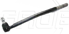 Terminal Int. F-250 Super Duty 07-10 F-350 Super Duty 07-10