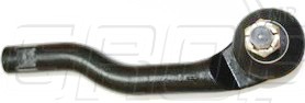 Terminal Ext. Izq. Mazda 2 11-13