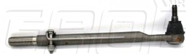 Terminal Int. Der. F-250 Super Duty 11-23 F-350 Super Duty 11-23 F-450 Super Duty 11-19 F-550 Super Duty 11-19