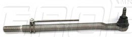 Terminal Int. Izq. F-250 Super Duty 11-23 F-350 Super Duty 11-23 F-450 Super Duty 11-19 F-550 Super Duty 11-19