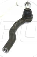 Terminal Ext. Der. Edge 07-14 MKX 09-15
