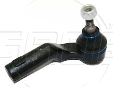 Terminal Ext. Der. Focus 12-19 Transit 14-20
