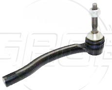 Terminal Ext. Der. Fusion 13-20 MKZ 13-19