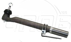 Terminal Ext. F-450 11-19 F-550 11-19