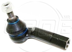 Terminal Ext. Izq. Ecosport 13-21 Fiesta 11-18 Fiesta ST 14-18 Figo 16-21 Transit Courier 21-23