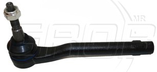 Terminal Ext. Raptor 10-14