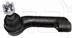 Terminal Ext. Izq. F-150 15-23 F-150 4X4 15-18 F-150 USA 15-18