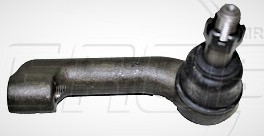 Terminal Ext. Der. F-150 15-23 F-150 4X4 15-18 F-150 USA 15-18