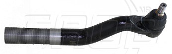 Terminal Ext. Izq. E-550 02-04